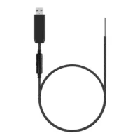 Videoscope Endoscope med USB tilslutning fra Thinkcar