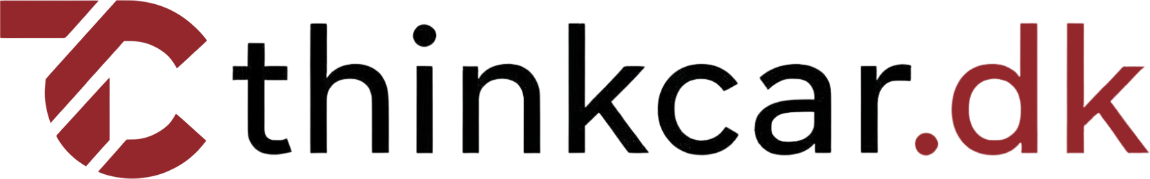 Thinkcar