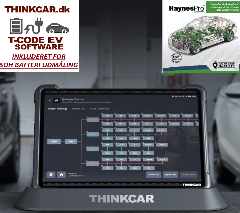 thinkcar-399-6-alt haynes & EV small