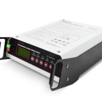 Thinkcar ThinkPPS Super kraftig 150 A – Strømforsyning til Flashing, Reprogrammering og Diagnose