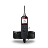 THINKCAR ACT20 Auto Kredsløbs tester