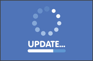 UPDATE-1.jpg